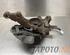 Wheel Hub KIA VENGA (YN)