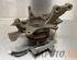 Wheel Hub KIA VENGA (YN)