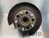 Wheel Hub KIA SPORTAGE (SL)