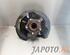 Wheel Hub MAZDA 3 Saloon (BM_, BN_)