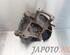 Wheel Hub MAZDA 3 Saloon (BM_, BN_)