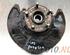 Wheel Hub SUBARU LEGACY IV Estate (BP), SUBARU OUTBACK (BL, BP)