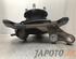 Wheel Hub SUBARU LEGACY V Estate (BR), SUBARU OUTBACK (BR)