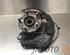 Wheel Hub MAZDA 6 Estate (GJ, GL)