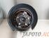 Wheel Hub SUBARU LEGACY V Estate (BR), SUBARU OUTBACK (BR)