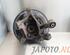 Wheel Hub SUBARU LEGACY V Estate (BR), SUBARU OUTBACK (BR)