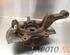 Wheel Hub SUZUKI GRAND VITARA II (JT, TE, TD)