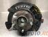 Radnabe vorne Hyundai Kona I OS, OSE, OSI  P20341848