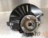 Wheel Hub KIA STONIC (YB)