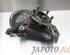 Wheel Hub TOYOTA GT 86 Coupe (ZN6_)