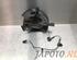 Wheel Hub MAZDA CX-5 (KE, GH)