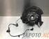 Wheel Hub MAZDA CX-5 (KE, GH)