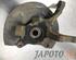 Wheel Hub MITSUBISHI LANCER V Station Wagon (CB_W, CD_W)