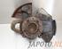 Wheel Hub MAZDA RX-8 (SE, FE)