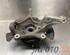 Wheel Hub KIA NIRO I (DE)