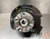 Wheel Hub KIA NIRO I (DE)