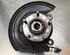 Wheel Hub NISSAN JUKE (F15)