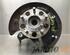 Wheel Hub KIA CEE'D Sportswagon (JD)