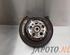 Wheel Hub HONDA CR-V III (RE_)