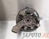 Wheel Hub HONDA CR-V III (RE_)