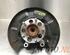 Wheel Hub KIA NIRO I (DE)