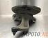 Wheel Hub KIA NIRO I (DE)