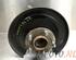 Wheel Hub HONDA CIVIC X Hatchback (FC_, FK_)