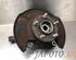 Wheel Hub HONDA CIVIC VIII Hatchback (FN, FK)