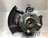 Radnabe vorne Hyundai i20 GB 51700C8500 P19103987