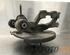 Wheel Hub MAZDA CX-5 (KE, GH)