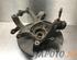 Wheel Hub MAZDA CX-5 (KE, GH)