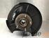 Wheel Hub MAZDA CX-5 (KE, GH)