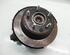 Wheel Hub KIA SPORTAGE (SL)