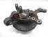 Wheel Hub KIA SPORTAGE (SL)