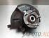 Wheel Hub HYUNDAI ix35 (LM, EL, ELH)