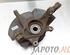 Wheel Hub HYUNDAI ix35 (LM, EL, ELH)