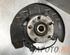 Wheel Hub MITSUBISHI 3000 GT Coupe (Z1_A)