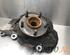 Wheel Hub NISSAN 370Z Coupe (Z34), NISSAN 370Z Roadster (Z34)