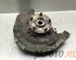 Wheel Hub LEXUS RX (_U3_)