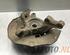 Wheel Hub LEXUS RX (_U3_)