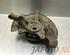 Wheel Hub LEXUS RX (_U3_)