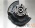 Wheel Hub LEXUS CT (ZWA10_)