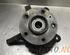 Wheel Hub NISSAN PRIMASTAR Van (X83)