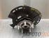 Wheel Hub KIA CEED Sportswagon (CD)