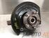 Wheel Hub NISSAN JUKE (F15)