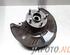 Wheel Hub SUBARU FORESTER (SH_)