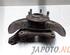 Wheel Hub SUBARU FORESTER (SH_)