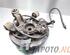 Wheel Hub SUZUKI GRAND VITARA II (JT, TE, TD)