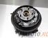 Wheel Hub SUZUKI GRAND VITARA II (JT, TE, TD)