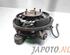 Radnabe hinten Suzuki Grand Vitara II JT, TD, TE  P14350695